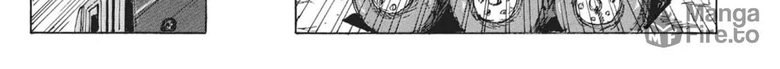 Read COPPELION chapter 49 image 17 on Lezhin