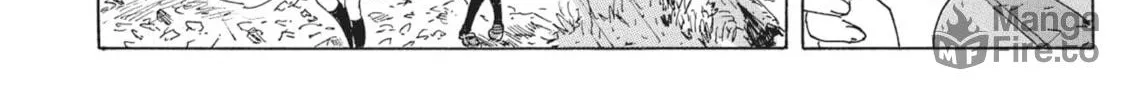Read COPPELION chapter 49 image 23 on Lezhin