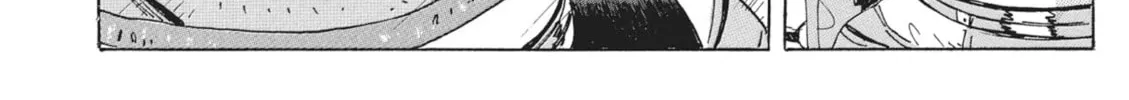 Read COPPELION chapter 49 image 27 on Lezhin