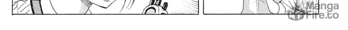 Read COPPELION chapter 49 image 29 on Lezhin