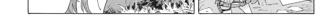 Read COPPELION chapter 49 image 31 on Lezhin