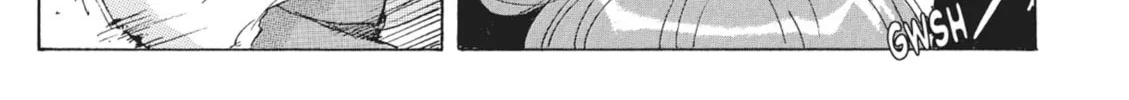 Read COPPELION chapter 49 image 33 on Lezhin