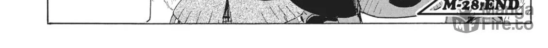 Read COPPELION chapter 49 image 35 on Lezhin