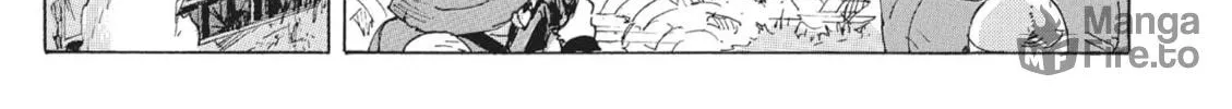 Read COPPELION chapter 49 image 9 on Lezhin