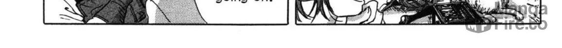 Read COPPELION chapter 5 image 11 on Lezhin