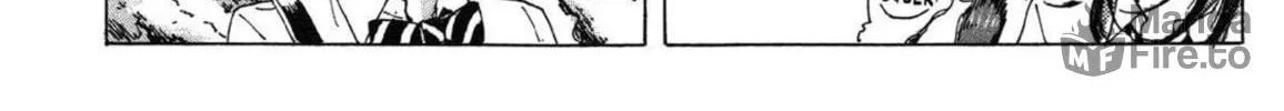 Read COPPELION chapter 5 image 23 on Lezhin