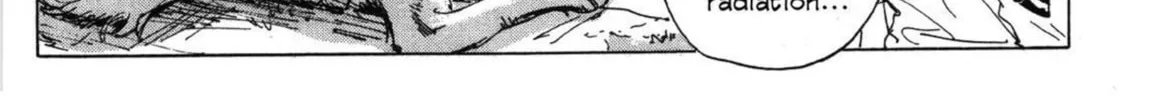 Read COPPELION chapter 5 image 25 on Lezhin