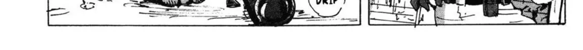 Read COPPELION chapter 5 image 27 on Lezhin