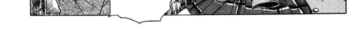 Read COPPELION chapter 5 image 3 on Lezhin