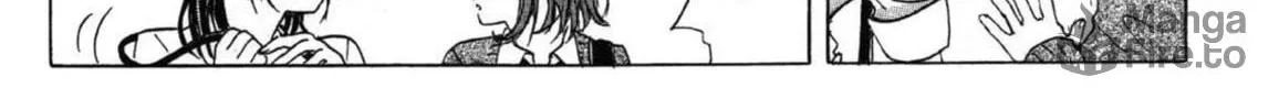 Read COPPELION chapter 5 image 9 on Lezhin