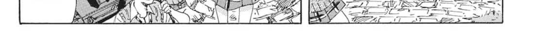 Read COPPELION chapter 50 image 13 on Lezhin
