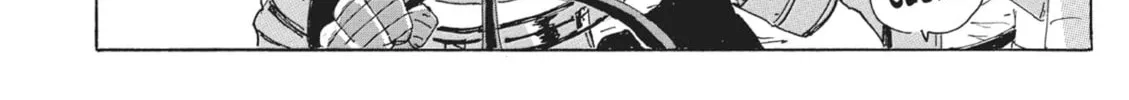 Read COPPELION chapter 50 image 15 on Lezhin