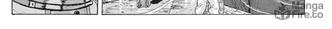 Read COPPELION chapter 50 image 17 on Lezhin