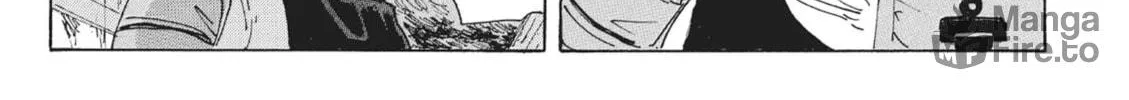 Read COPPELION chapter 50 image 19 on Lezhin