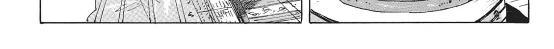 Read COPPELION chapter 50 image 21 on Lezhin
