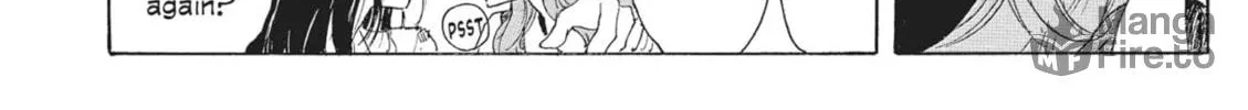 Read COPPELION chapter 50 image 23 on Lezhin