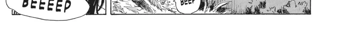 Read COPPELION chapter 50 image 25 on Lezhin