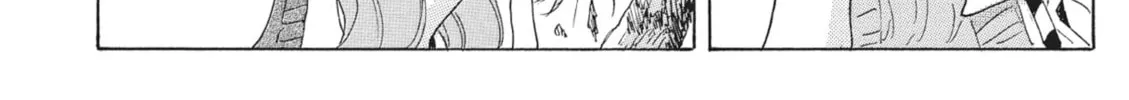 Read COPPELION chapter 50 image 27 on Lezhin