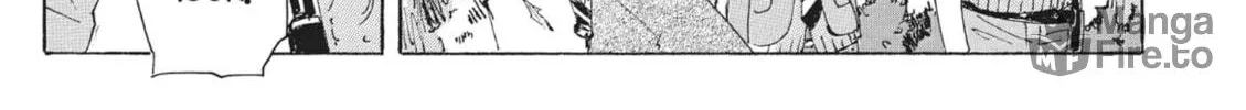 Read COPPELION chapter 50 image 29 on Lezhin