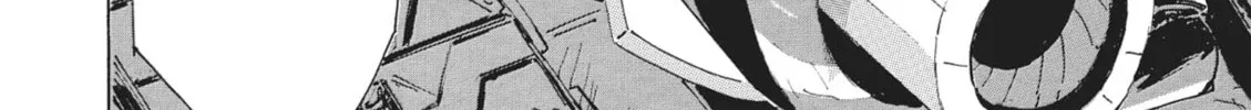 Read COPPELION chapter 50 image 3 on Lezhin