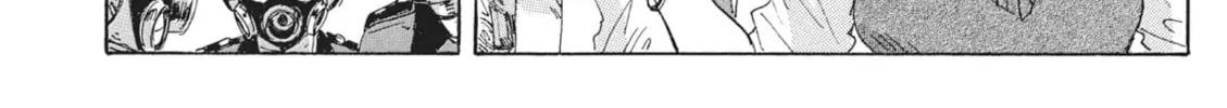 Read COPPELION chapter 50 image 31 on Lezhin