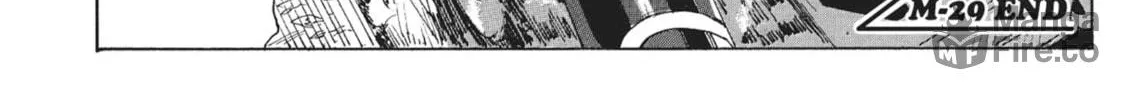 Read COPPELION chapter 50 image 35 on Lezhin