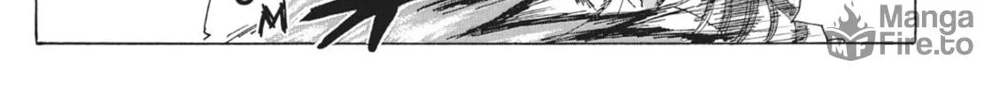 Read COPPELION chapter 50 image 5 on Lezhin