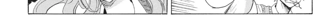 Read COPPELION chapter 50 image 7 on Lezhin