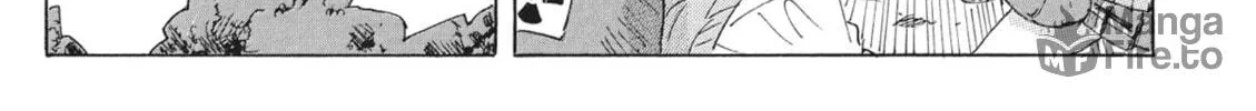 Read COPPELION chapter 50 image 9 on Lezhin