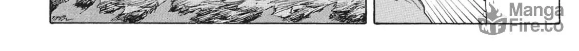 Read COPPELION chapter 51 image 11 on Lezhin