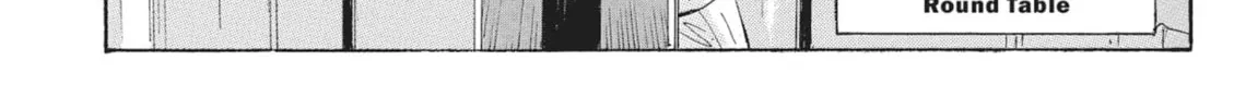 Read COPPELION chapter 51 image 15 on Lezhin