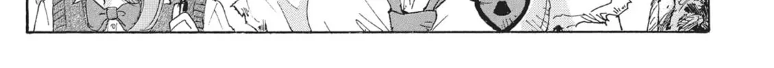 Read COPPELION chapter 51 image 21 on Lezhin