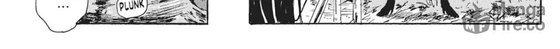 Read COPPELION chapter 51 image 23 on Lezhin