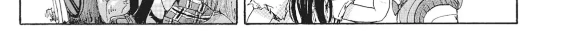 Read COPPELION chapter 51 image 25 on Lezhin