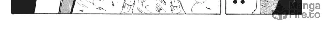 Read COPPELION chapter 51 image 29 on Lezhin