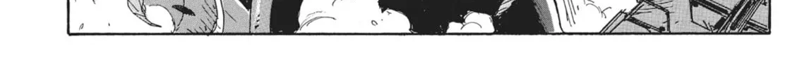 Read COPPELION chapter 51 image 31 on Lezhin