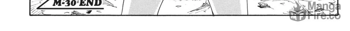 Read COPPELION chapter 51 image 35 on Lezhin