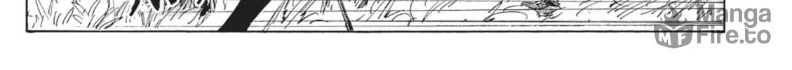 Read COPPELION chapter 51 image 5 on Lezhin