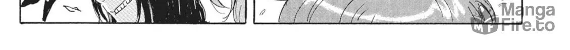 Read COPPELION chapter 51 image 9 on Lezhin