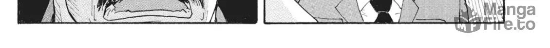 Read COPPELION chapter 53 image 17 on Lezhin