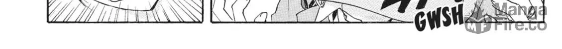 Read COPPELION chapter 53 image 19 on Lezhin