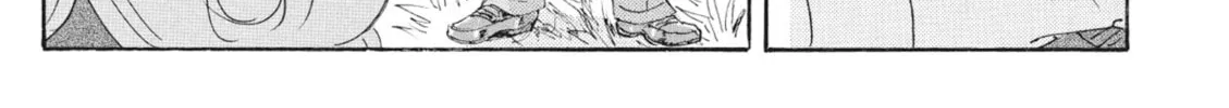Read COPPELION chapter 53 image 21 on Lezhin