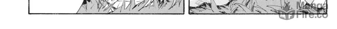 Read COPPELION chapter 53 image 23 on Lezhin