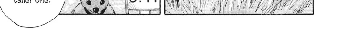 Read COPPELION chapter 53 image 25 on Lezhin