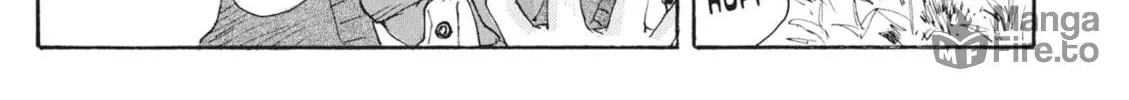 Read COPPELION chapter 53 image 29 on Lezhin