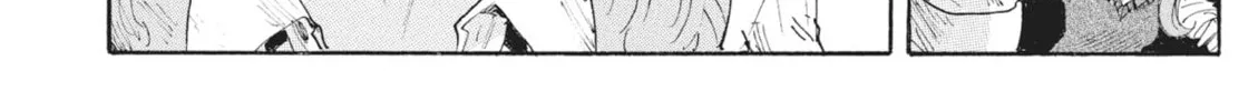 Read COPPELION chapter 53 image 31 on Lezhin