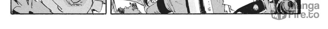 Read COPPELION chapter 53 image 9 on Lezhin