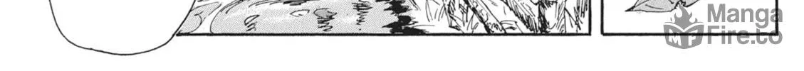 Read COPPELION chapter 54 image 11 on Lezhin