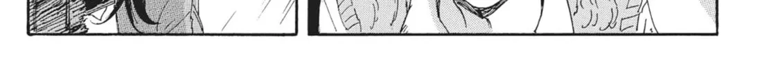 Read COPPELION chapter 54 image 13 on Lezhin