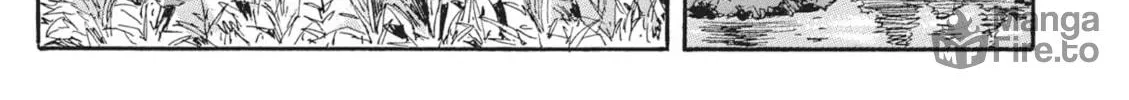 Read COPPELION chapter 54 image 17 on Lezhin